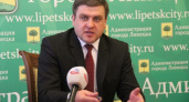Липецкий мэр отметился в национальном рейтинге благодаря принятию трудных решений