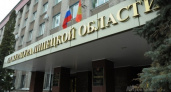 Липецкая прокуратура добилась штрафа для гендиректора подрядной организации «Черкизово» за экономию на налогах