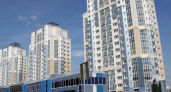 В липецких новостройках рухнули цены на квартиры