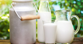 Липецкая компания «Лебедяньмолоко» увеличила производство продукции на 20%