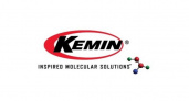 Kemin Industries рассчитывает запустить производство пищевых добавок в ОЭЗ Липецк весной 2017 года