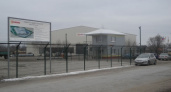 Компания «Генборг» приступила к производству электродвигателей европейского типа в Липецкой области
