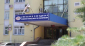 Липецкие депутаты встретили в штыки продвижение Александра Конаныхина на пост гендиректора «ЛГЭК»