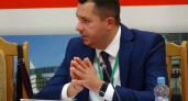 Руководитель «Липецкой городской энергетической компании» готов принять любое кадровое решение акционеров