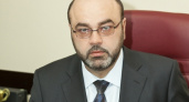 Администрация президента поручила липецкой прокуратуре разобраться с назначением Александра Конаныхина