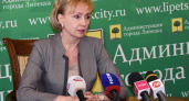 Липецкая общественность предложила вместо зверинца в Желтые пески переселить главного архитектора города