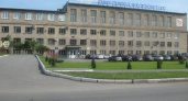 Крупный производитель ЖБИ в Липецкой области не теряет надежды распродать свои активы со скидкой