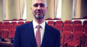 Мэр Липецка доверил поруководить культурой чиновнику из управления образования и науки