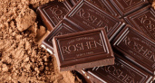 Корпорации Roshen не удалось снять арест со своей фабрики в Липецке
