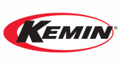 Компания Kemin Industries завершила строительство первой очереди завода в ОЭЗ Липецк