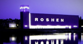 Управляющий корпорацией Roshen «Ротшильд Траст» не принимал решение о закрытии липецкого актива
