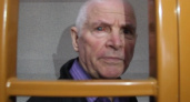 Основатель финансовой пирамиды в Липецке получил срок в Тамбове