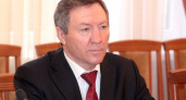 Липецкий губернатор посетовал на «вытаевшее бескультурье»