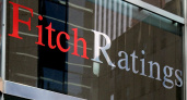 Агентство Fitch Ratings повысило рейтинги Липецкой области до уровня «BB+» со «стабильным» прогнозом