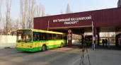 Городские власти спасают муниципальный «Липецкпассажиртранс» от банкротства за счет ликвидации троллейбусов