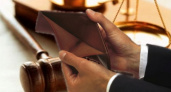 Работающей на оборонку липецкой компании грозит банкротство из-за 5,5 млн долларов долга
