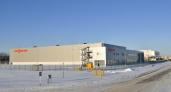Немецкая компания Viessmann определилась с датой открытия своего завода в ОЭЗ «Липецк»