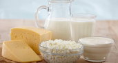 Липецкий молочный завод освоит новые виды продукции благодаря модернизации производства