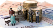 Бывшим липецким чиновникам хотят проиндексировать пенсию на 20% их работающие в обладминистрации коллеги