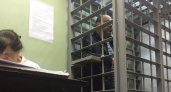 Бывший директор «Липецкэнерго» Александр Конаныхин арестован на два месяца