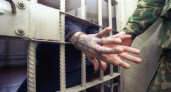 За убийство липецкого предпринимателя иностранца приговорили к восьми годам