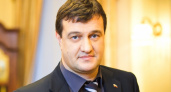 Ужесточение закона о противодействии коррупции повысит прозрачность деятельности липецких чиновников – спикер горсовета Игорь Тиньков