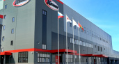 Американский производитель кормовых добавок официально разрезал ленточку на своем заводе в Липецке