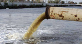 Сброс липецким заводом компании PepsiCo 28 млн литров сока в реку Дон может обернуться экологической катастрофой