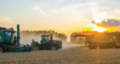 Black Earth Farming завершила сделку по продаже липецких земель компании сына первого вице-президента «Лукойла»