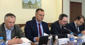 Поддержанные АСИ проекты могут быть реализованы в Липецкой области