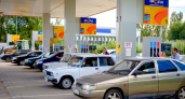 Компания «Липецкнефтепродукт» отмечает 55-летие