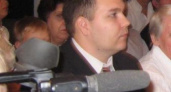 Алексей Навальный не позвонил арестованному в Липецкой области соратнику
