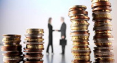 Липецкие власти готовы занять предпринимателям в 2017 году почти 400 млн рублей