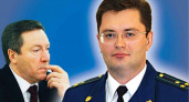 Сын липецкого губернатора Роман Королев может получить максимальный срок за совершенное преступление?