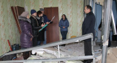 Дети-сироты продолжают страдать из-за бездействия липецких властей