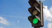 Установка новых светодиодных светофоров в Липецке обойдется бюджету в 13 млн рублей