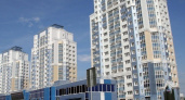 В Липецке застыли цены в новостройках