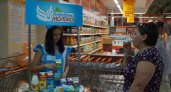 Липецкое «Лебедяньмолоко» намерено увеличить выпуск продукции за счет итальянской компании Galdi