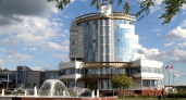 Американская Honeywell International осенью запустит в липецкой ОЭЗ завод за 400 млн рублей