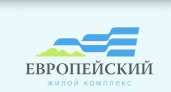 Липчане попросили федералов разобраться с задержкой сдачи домов в микрорайоне «Европейский» группой компаний СУ-5