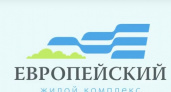 Темпы строительства и сдача домов в микрорайоне «Европейский» зависят от липецкой мэрии