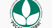 «Росагролизинг» намерен продать липецким аграриям свои несостоявшиеся сельхозпроекты