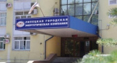 Липецкая городская энергетическая компания «потеряла» на ОСАГО 1,4 млн рублей