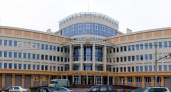 «Квадра» простила в арбитраже 2,2 млн рублей родной больнице липецкого мэра
