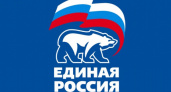 Членство в ЕР гендиректора Липецкой ипотечной корпорации Валерия Клевцова находится под угрозой