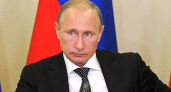 Надежды липчан на приезд Владимира Путина не оправдались