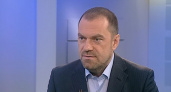 Федеральный экономический аналитик Александр Кареевский проведет в Липецке бизнес-конференцию