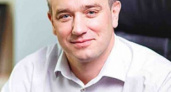 Правоохранители нагрянули с обыском в компанию липецкого депутата Михаила Захарова?