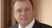 Медийная популярность понемногу покидает спикера Липецкого облсовета Павла Путилина