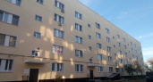 В Липецкой области капитально отремонтировали 255 многоквартирных домов